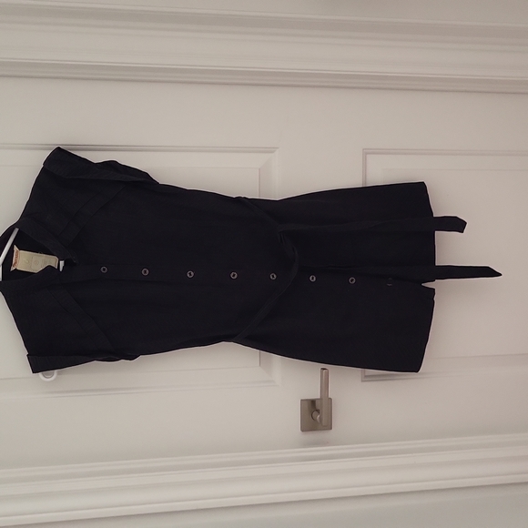 Groggy Dress - Picture 3 of 4